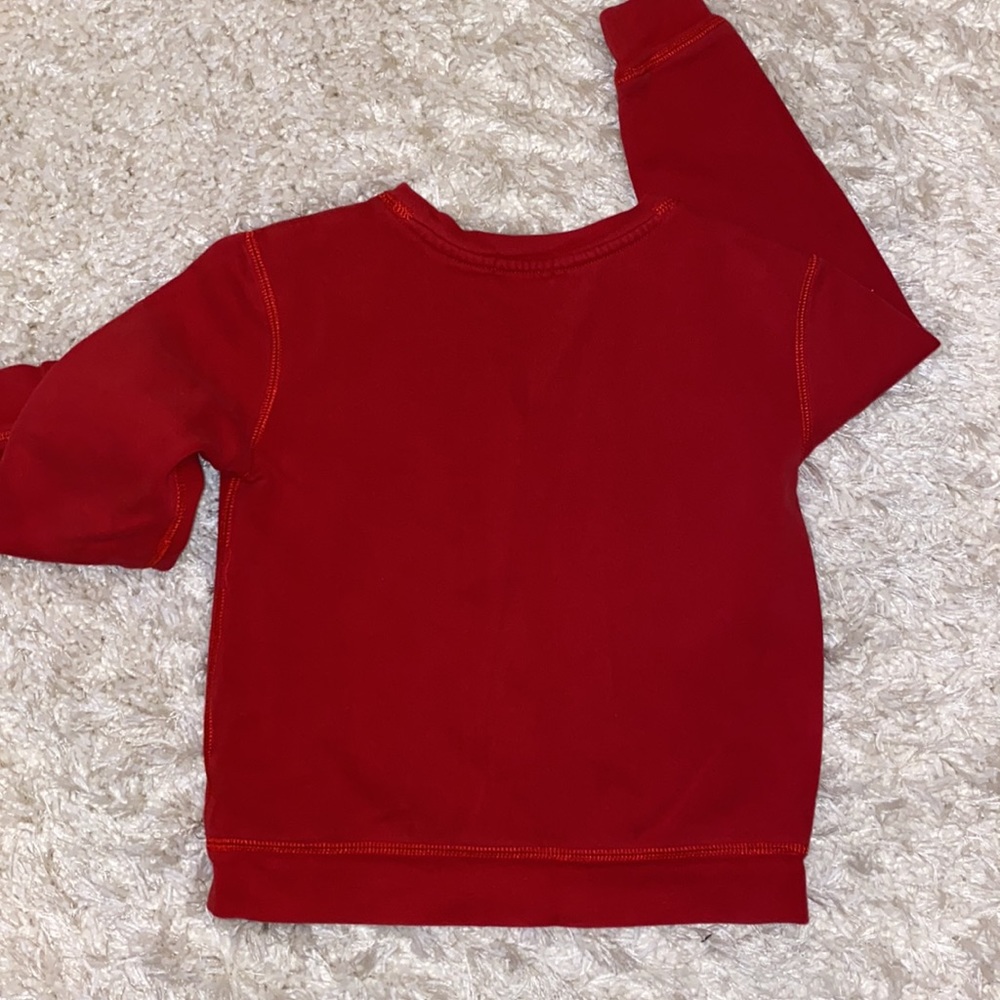 Polo by Ralph Lauren Sweatshirts - Picture 4 of 4